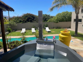 Bird's View Guest Accommodation